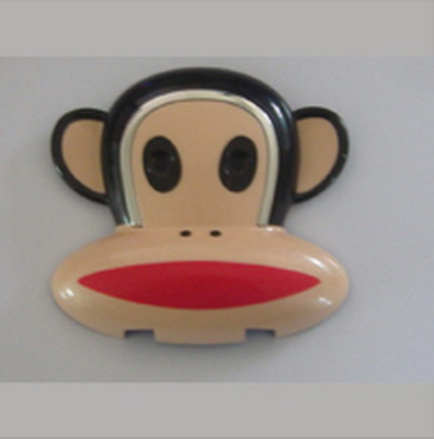 IMDIML�a(ch��n)Ʒ-ϲ���Cе