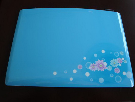 IMDIML�a(ch��n)Ʒ-ϲ���Cе