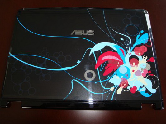 IMDIML�a(ch��n)Ʒ-ϲ���Cе