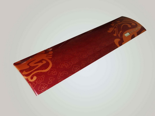 IMDIML�a(ch��n)Ʒ-ϲ���Cе