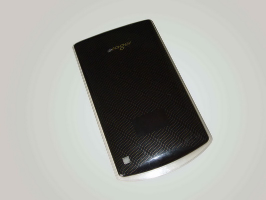 IMDIML�a(ch��n)Ʒ-ϲ���Cе